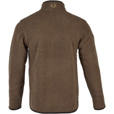 Куртка Chevalier Mainstone. 2XL. Saddle Brown Куртка Chevalier Mainstone. 2XL. Saddle Brown