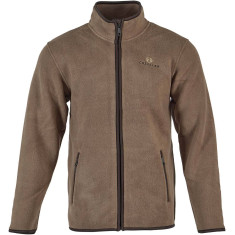 Куртка Chevalier Mainstone. 3XL. Saddle Brown Куртка Chevalier Mainstone. 3XL. Saddle Brown