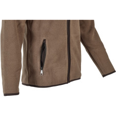 Куртка Chevalier Mainstone. 3XL. Saddle Brown Куртка Chevalier Mainstone. 3XL. Saddle Brown