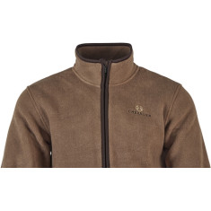 Куртка Chevalier Mainstone. 3XL. Saddle Brown Куртка Chevalier Mainstone. 3XL. Saddle Brown