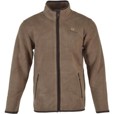 Куртка Chevalier Mainstone. 3XL. Saddle Brown Куртка Chevalier Mainstone. 3XL. Saddle Brown