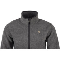 Куртка Chevalier Mainstone. 3XL. Anthracite