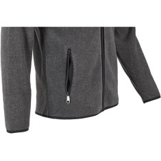 Куртка Chevalier Mainstone. 3XL. Anthracite