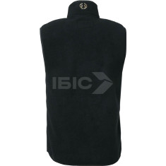 Жилет Chevalier Mainstone. 3XL. Black