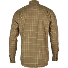 Сорочка Chevalier Belmont. XL. Brown
