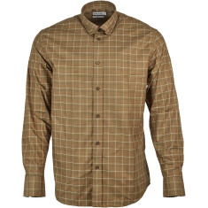 Сорочка Chevalier Belmont. 2XL. Brown