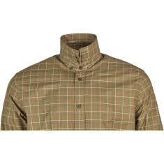 Сорочка Chevalier Belmont. 2XL. Brown