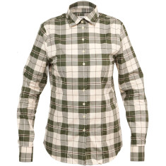 Сорочка Chevalier Madeley. 38. Green