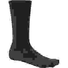 Носки Chevalier Liner Coolmax. 43/45. Dark Green