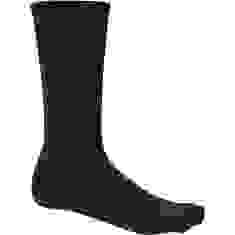 Шкарпетки Chevalier Liner Coolmax. 46/48. Black