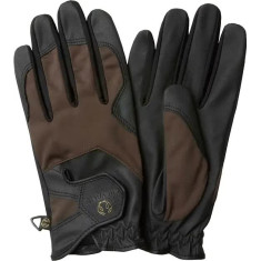 Перчатки Chevalier Light Shooting. 9. Brown