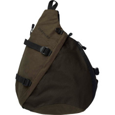 Рюкзак Chevalier Grouse Triangle One size