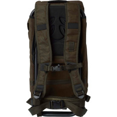 Рюкзак Chevalier Chair Back Pack One size