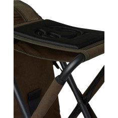 Рюкзак Chevalier Chair Back Pack One size