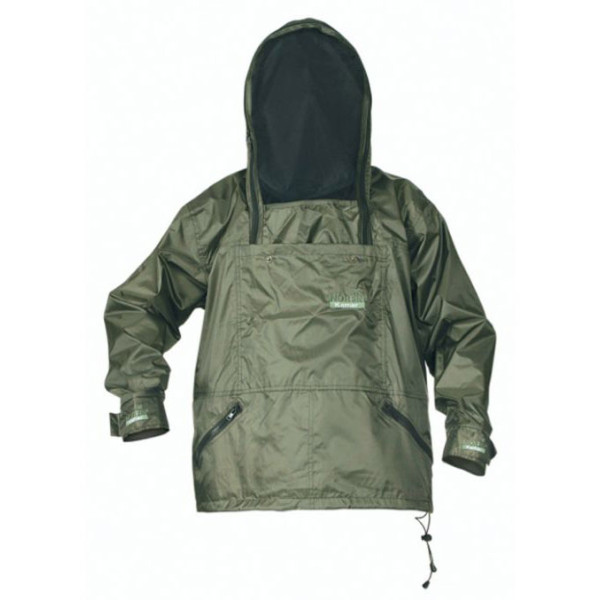 Куртка Norfin Kamar M Хаки