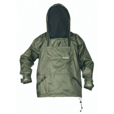 Куртка Norfin Kamar XXL Хаки