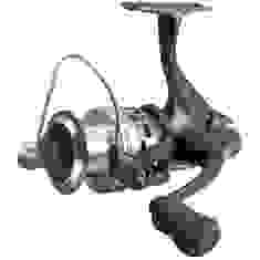 Катушка Okuma Epix V2 Baitfeeder EPX-40