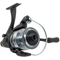 Катушка Okuma Epix V2 Baitfeeder EPX-40