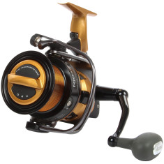 Катушка Okuma Trio Rex Surf-TXSU-60 FD 