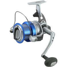 Катушка Okuma Trio Rex Arena-TXA-60 FD