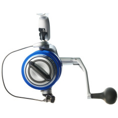 Катушка Okuma Trio Rex Arena-TXA-60 FD