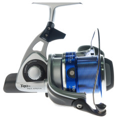 Катушка Okuma Trio Rex Arena-TXA-60 FD