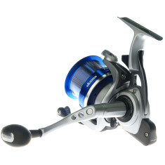 Катушка Okuma Trio Rex Arena-TXA-60 FD