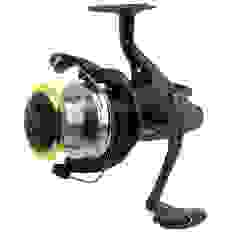 Котушка Okuma PowerLiner Baitfeeder PL-865