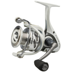 Катушка Okuma Inspira ISX-30 FD 