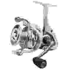 Okuma Inspira ISX-30 FD Reel 