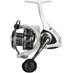 Катушка Okuma Inspira ISX-20 FD