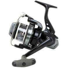 Катушка Okuma Distance DTA-60