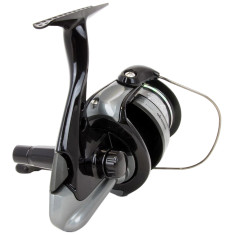 Катушка Okuma Distance DTA-60