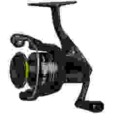 Катушка Okuma Fina Pro FPX-40FD