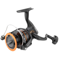 Катушка Okuma Fina Pro FPX-40FD