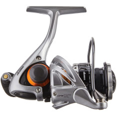 Катушка Okuma Helios SX HSX-40 