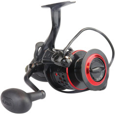 Катушка Okuma Ceymar Baifeeder CBF-40