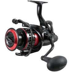 Катушка Okuma Ceymar Baifeeder CBF-55