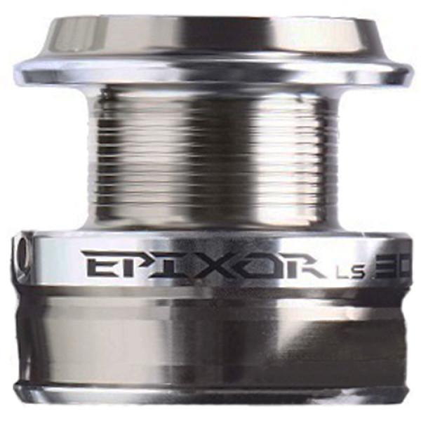 Шпуля Okuma EPXT-20M Shallow