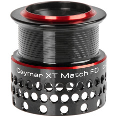 Шпуля Okuma Ceymar XT CXT 30M Shallow