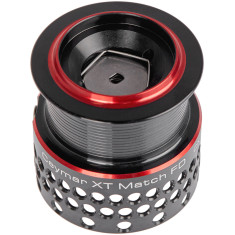 Шпуля Okuma Ceymar XT CXT 30M Shallow