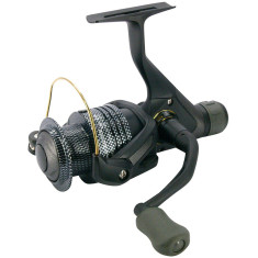 Катушка Okuma Carbonite CBR-235 1+1BB 5.0:1