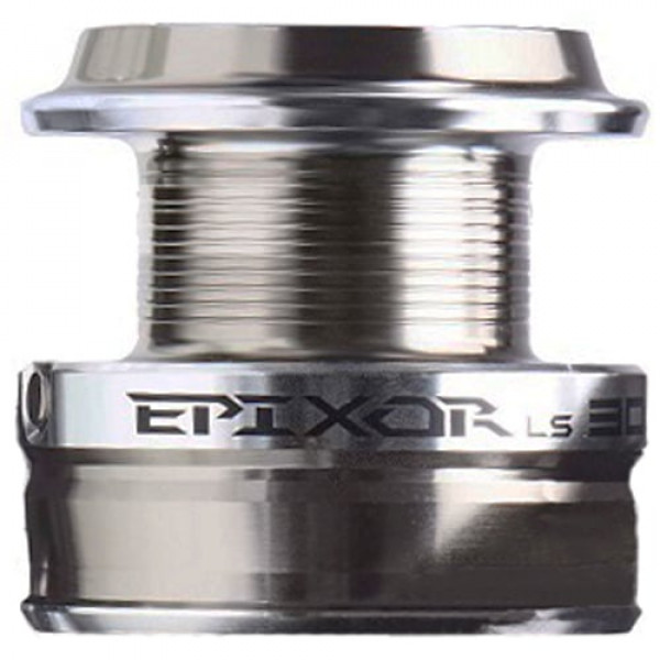 Шпуля Okuma Epixor LS 50 Shallow