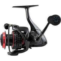 Катушка Okuma Ceymar 3500S