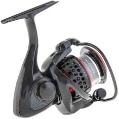 Катушка Okuma Ceymar 3500S