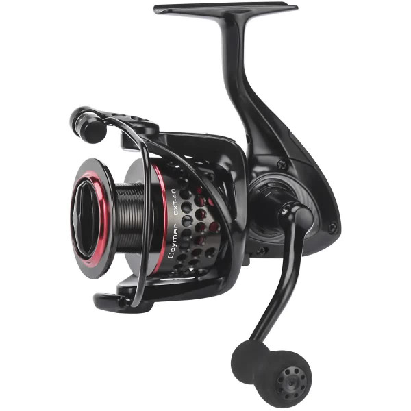 Катушка Okuma Ceymar 2500S