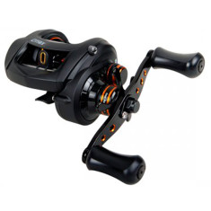 Катушка Okuma Citrix LP CI-364LXa 7+1BB 6.4:1 Катушка Okuma Citrix LP CI-364LXa 7+1BB 6.4:1
