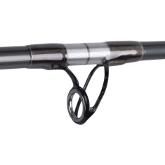 Удилище лодочное Okuma SLX Boat 6’6"/1.98m 30-50lbs - 2sec.