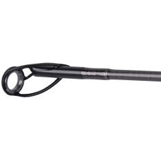 Удилище лодочное Okuma SLX Boat 6’6"/1.98m 30-50lbs - 2sec.