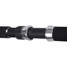 Удилище лодочное Okuma SLX Boat 6’6"/1.98m 30-50lbs - 2sec.